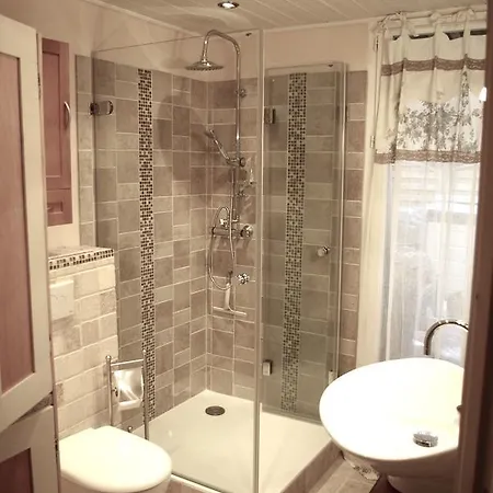 Viva Vitale 3* Pierrevert