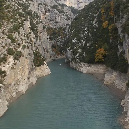 Frühstückspension Viva Vitale