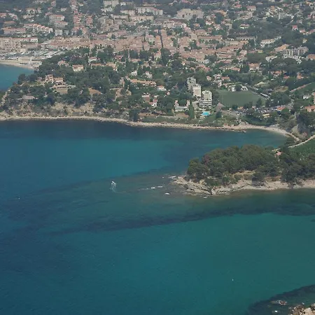 Viva Vitale Frühstückspension