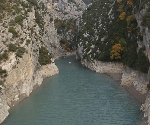 Couette-café Viva Vitale