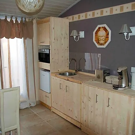 فندق مبيت وإفطار Viva Vitale 4*