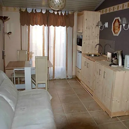 Viva Vitale فندق مبيت وإفطار Pierrevert