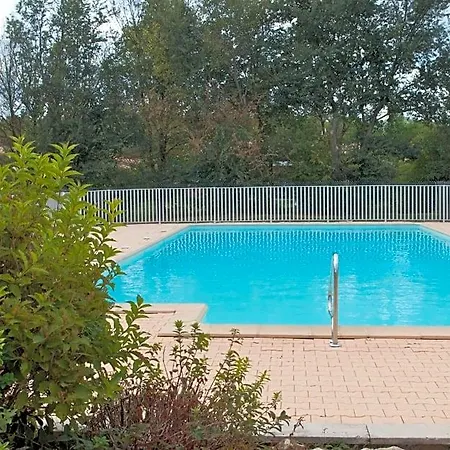 Viva Vitale Pierrevert