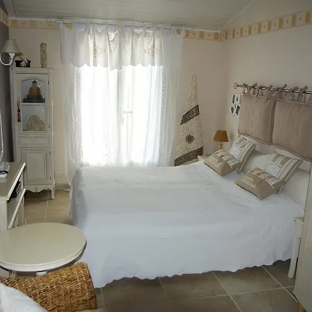 Bed & Breakfast Viva Vitale 3*