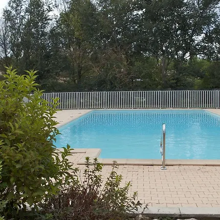 Bed & Breakfast Viva Vitale