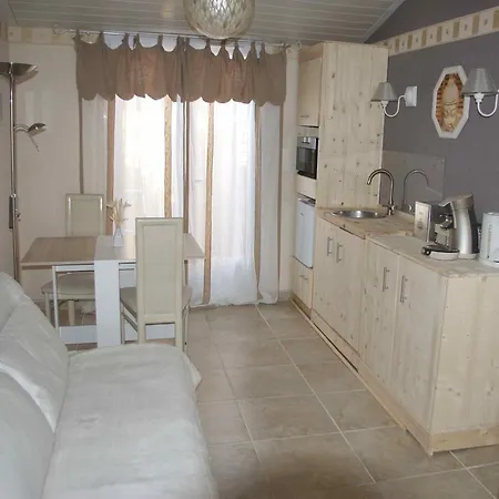 Viva Vitale Bed & Breakfast