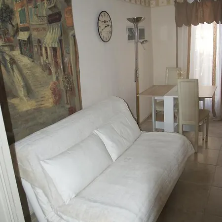 Viva Vitale Bed & Breakfast 4*