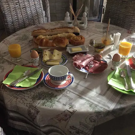 Viva Vitale 4*