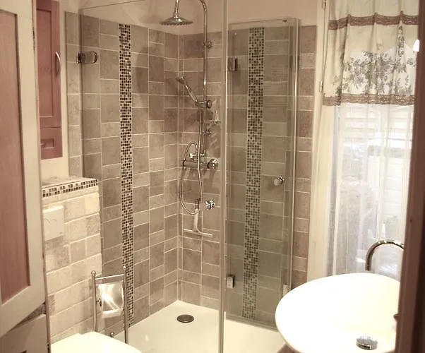 Viva Vitale 3* Pierrevert