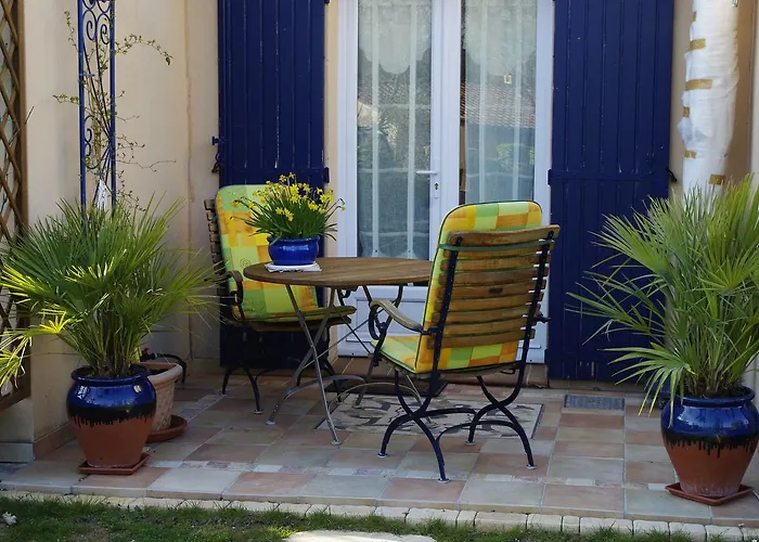 Bed & Breakfast Viva Vitale 3*