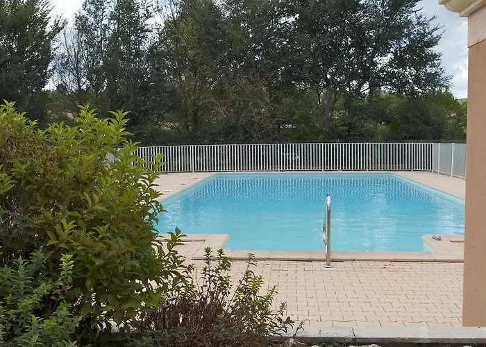 Bed & Breakfast Viva Vitale