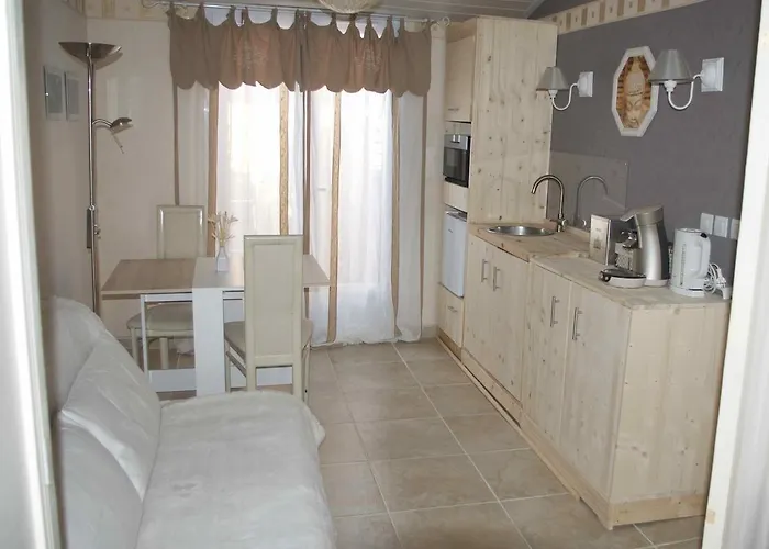 Viva Vitale Bed & Breakfast